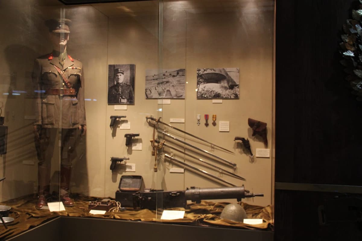 The Best Museums in the World: A Practical Visitor's Guide