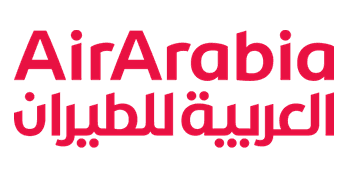Air Arabia Air Arabia logo