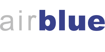 Airblue Airblue logo