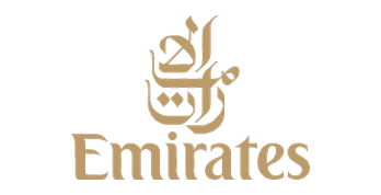 Emirates Emirates logo