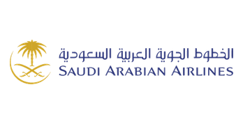 Saudi Airlines Saudi Airlines logo