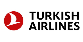Turkish Airlines Turkish Airlines logo