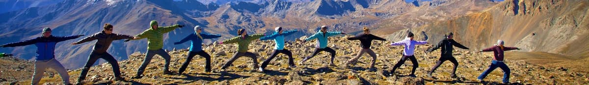 10 Travel Photography Tips That Will Transform Your Instagram