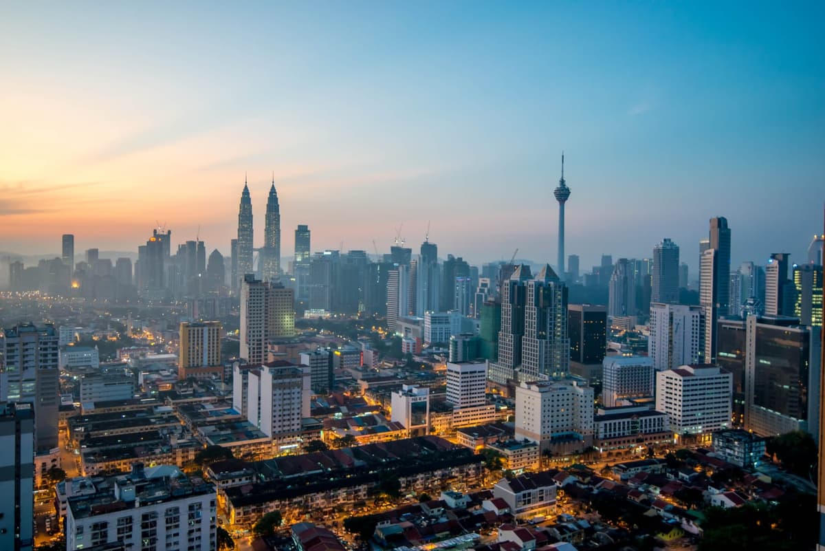 The Best Sporting Events in the World to Travel For