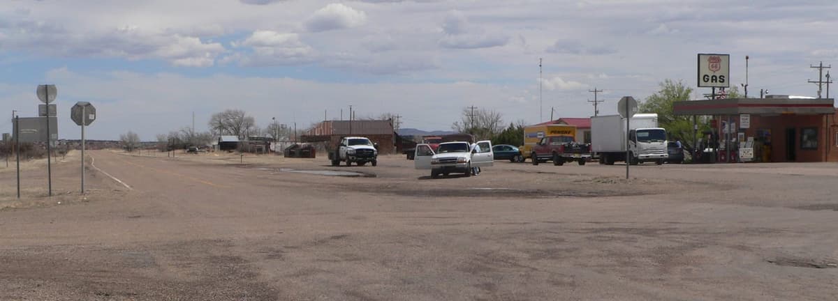 Route 66 Road Trip: Chicago to California, State by State