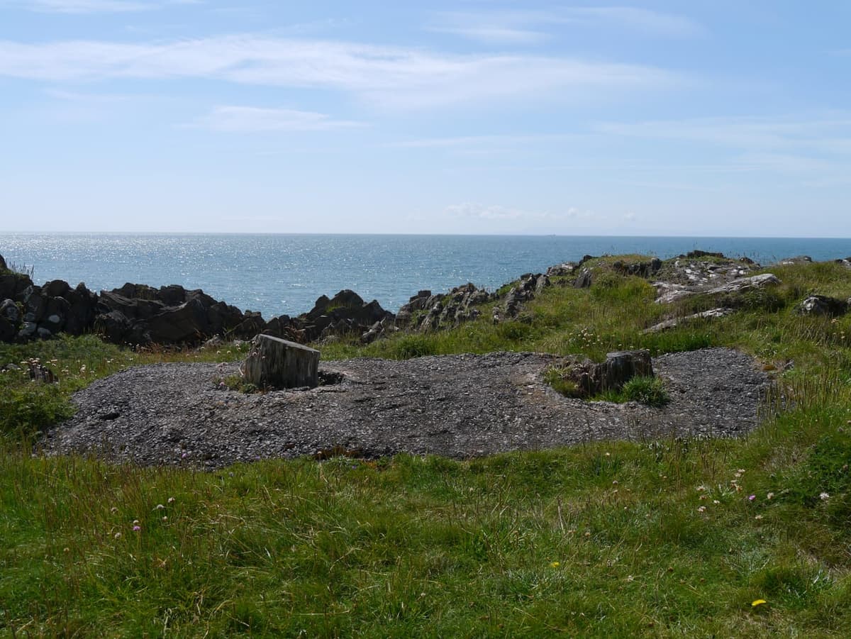 The Wicker Man Film Locations: A Scotland Travel Guide