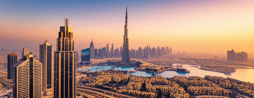 Dubai, UAE