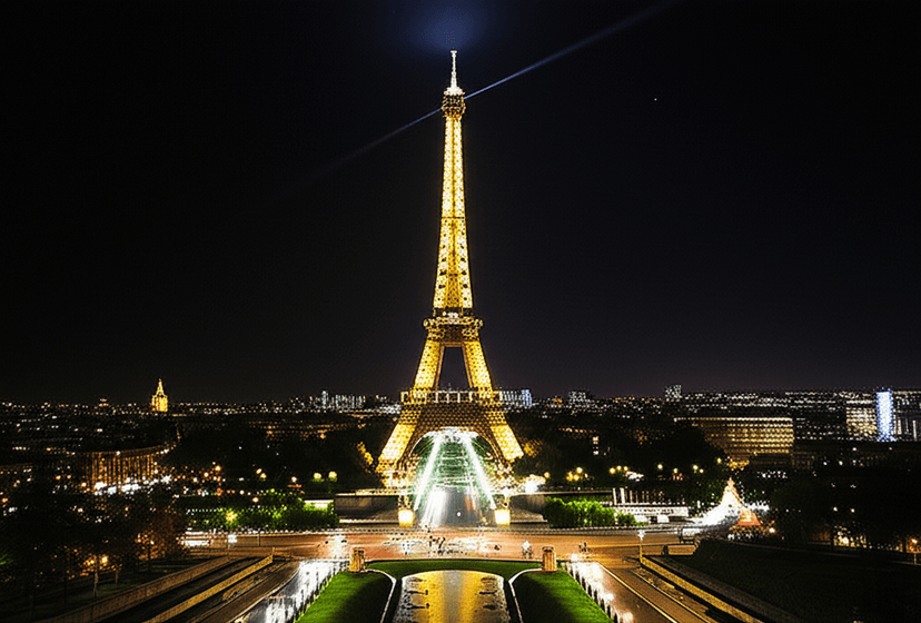 Paris, France