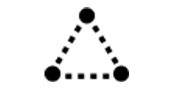 Airblue Airblue logo