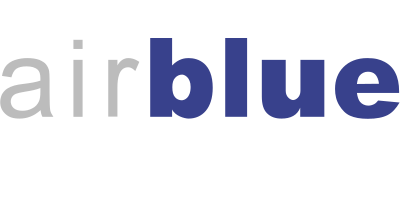 Airblue Airblue logo