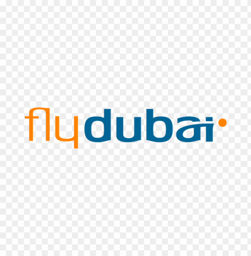 flydubai