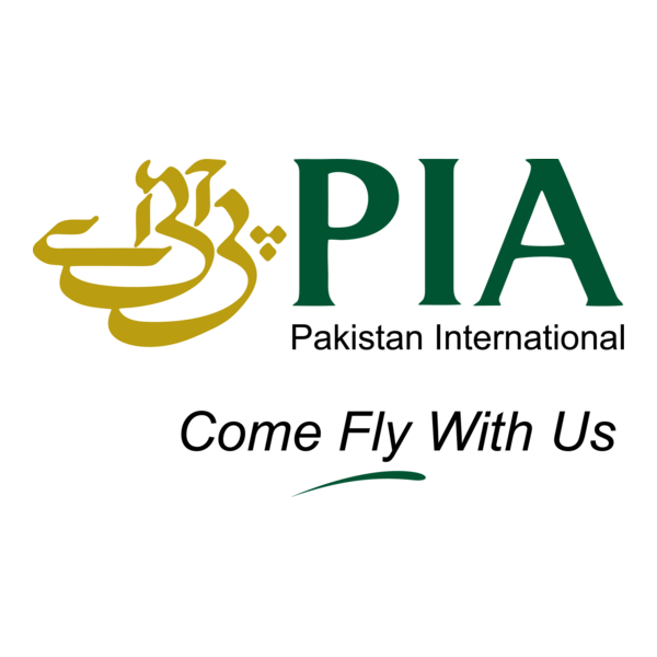 PIA