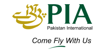 PIA logo